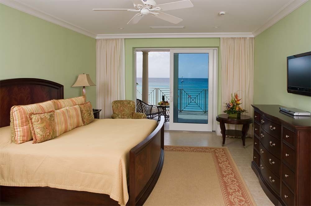 Dog City Caribbean Club Boutique Hotel, Grand Cayman מראה חיצוני תמונה