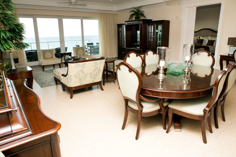 Dog City Caribbean Club Boutique Hotel, Grand Cayman מראה חיצוני תמונה
