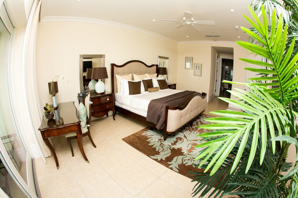 Dog City Caribbean Club Boutique Hotel, Grand Cayman מראה חיצוני תמונה