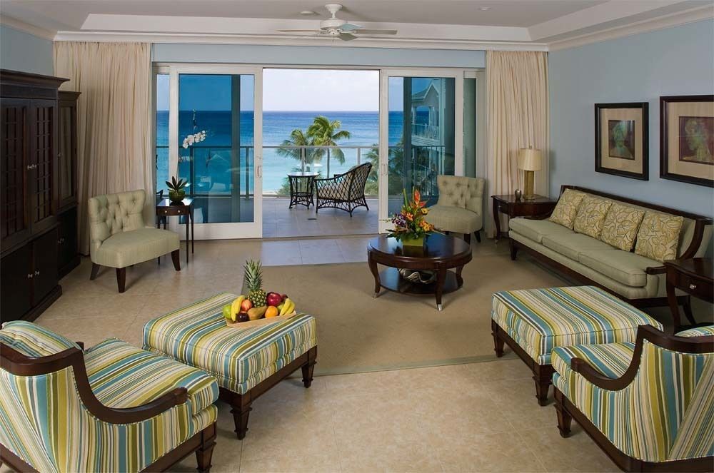 Dog City Caribbean Club Boutique Hotel, Grand Cayman מראה חיצוני תמונה