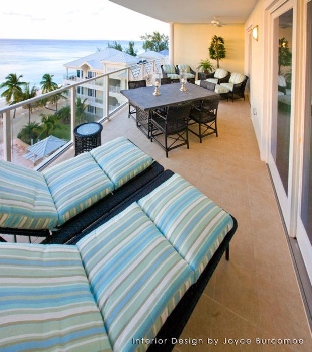 Dog City Caribbean Club Boutique Hotel, Grand Cayman מראה חיצוני תמונה